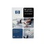 HP 8.5" x 11" LaserJet Tough Paper - 50 Sheets
